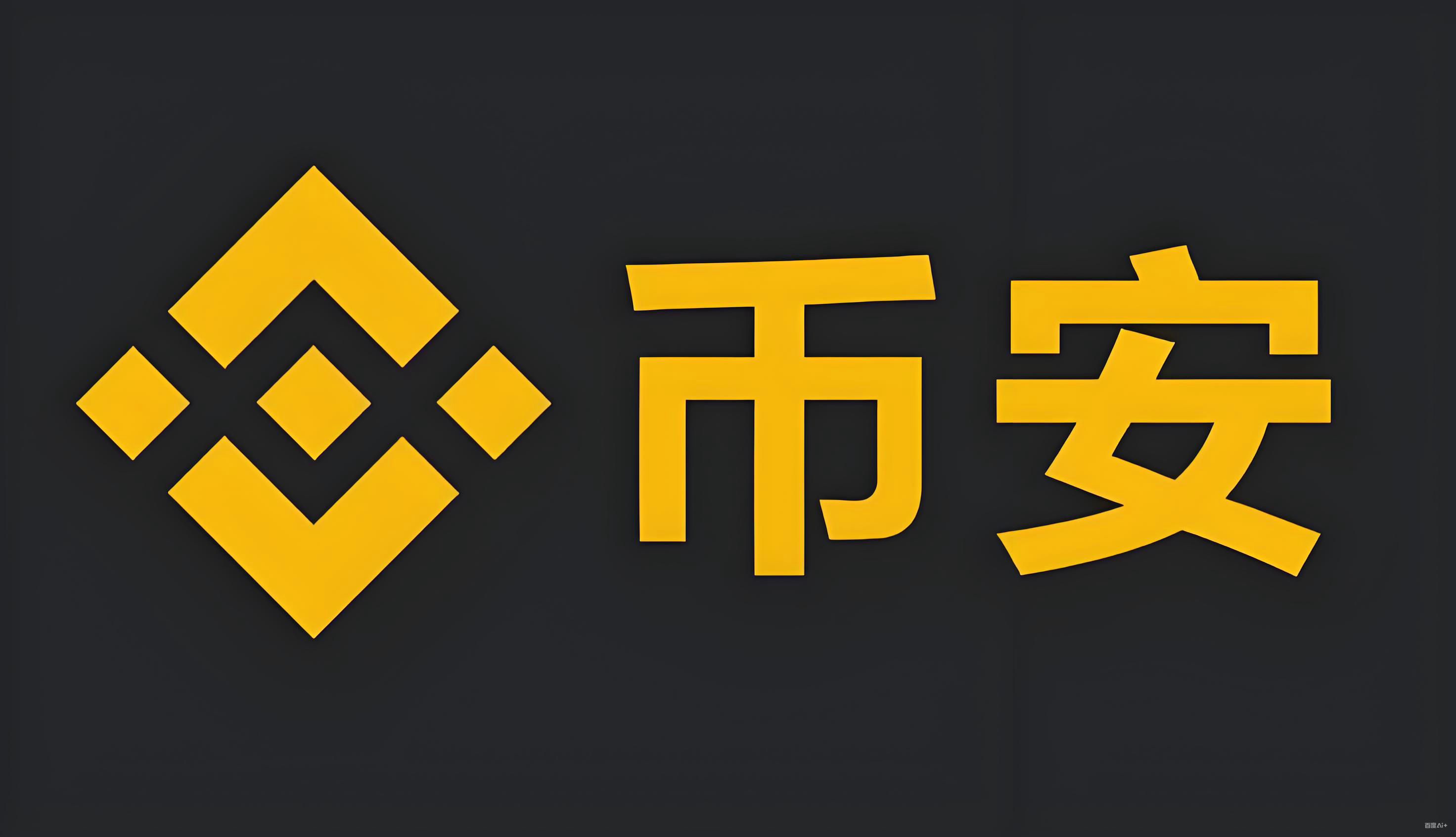 泰达币价格走势服务矩阵