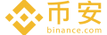 泰达币价格走势下载logo